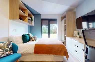 Mayfield Road, Blackford, Edinburgh - Image 3